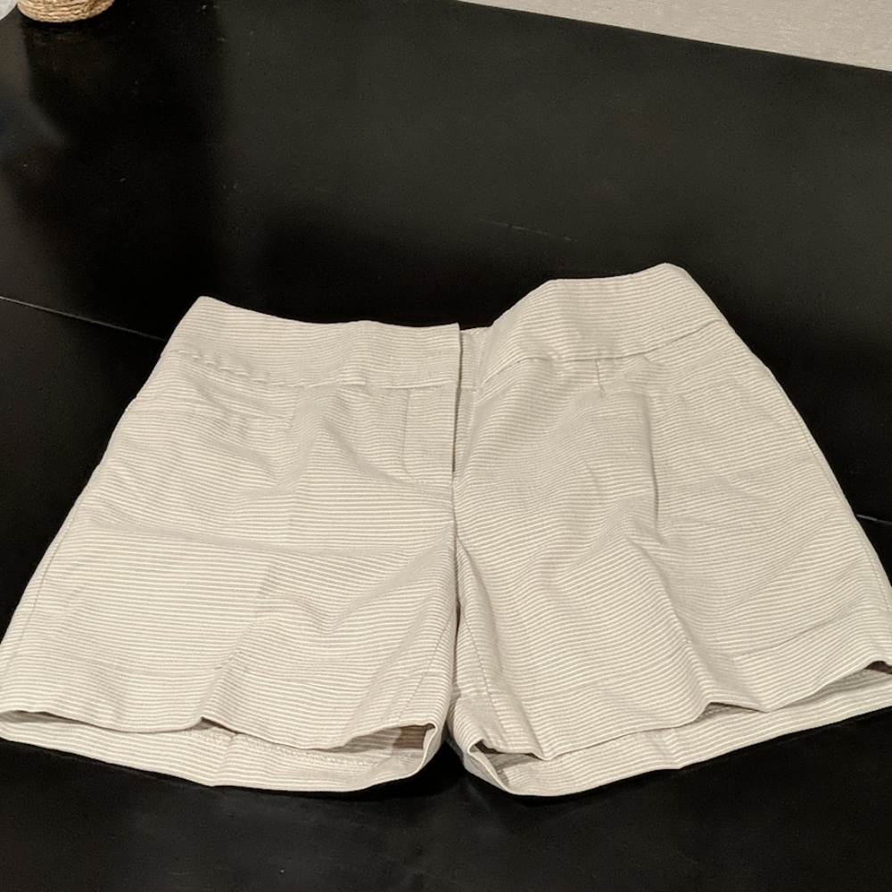 The Limited shorts
